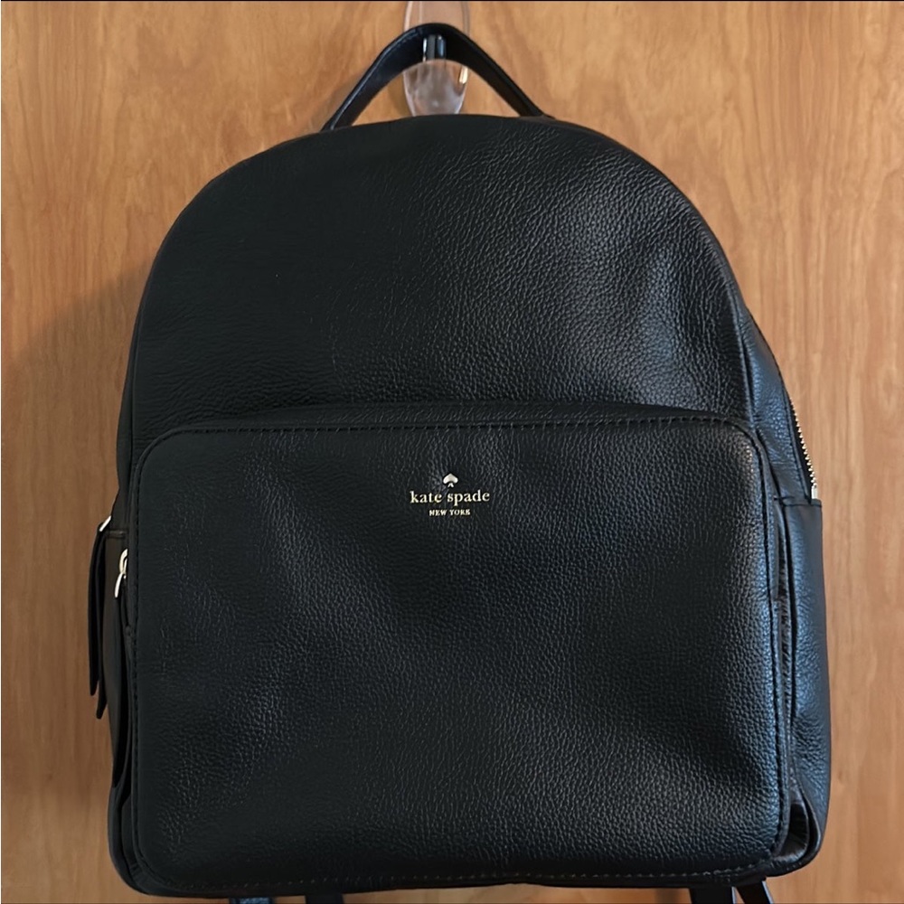 ♠️Kate Spade backpack